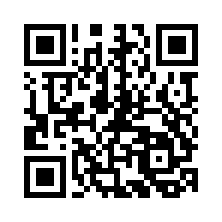 QR Code for 1CS2ttyTsfLj4BbAQxwBAgM7sNFmrS5K2A