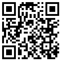 QR Code for 1CS2urRn5pMwAnp1KQkqxdFPfycsv8vtFh