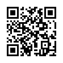 QR Code for 1CS2vHcjXm7sdKE9LSkKL7ZpQKbFEwvoh9