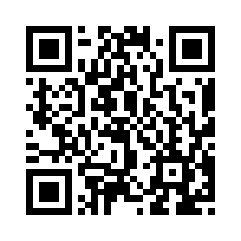 QR Code for 1CS2vHjxCwua6Bbb5eKP7BnPo5ZvTX5g5F