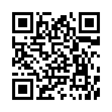 QR Code for 1CS2vf8UcZsujBxvR8ME4eVikQiHRSAd6N