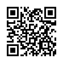 QR Code for 1CS2vuDQjCpQVdbRFcTDewrmPWHBAinr13