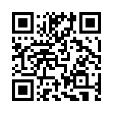 QR Code for 1CS2xVFVfP8JgPzGhxs1Bcp5FyFSoZ1cWj