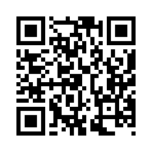 QR Code for 1CS2zNQJ8jDAGno4r2YRB1f47K2DsgisSC