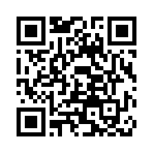 QR Code for 1CS31f9APgF4FsrB2VWYSggAofYkTSsiKt