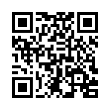 QR Code for 1CS32BGhDkUxWzer3cPr2MYCmTZ3VqCvtH