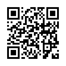 QR Code for 1CS33ZK18foL5pyNG7WE76WAT5agvU3Xum