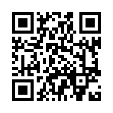 QR Code for 1CS3566K7fJ34QivFkkTYYggVkCTJCi2AJ