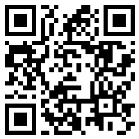 QR Code for 1CS35XDLXDT7wXhQL4dafVMyucWaiecp5w