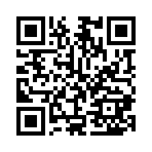 QR Code for 1CS35baaq8wS27URjWi1qT3peVBFe6DNj6