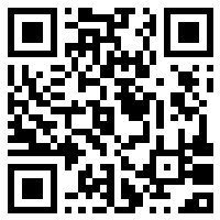 QR Code for 1CS363utq2mpb6bPQrLHm4TvmVx9Zp25F1