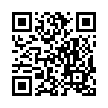 QR Code for 1CS36C787ZMMAuvvcQyFFJkMKLeSigUbur