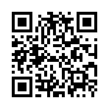 QR Code for 1CS36uBzqd2NmnY6mZWTdfpDCmuGfm86oT