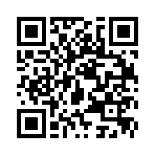 QR Code for 1CS36xkvc4kobtk6jtJEsmpBu77LA2g2bz