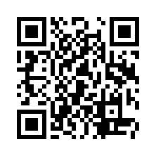 QR Code for 1CS37n2uehwM95nx91rbzj2PWBbYynATys