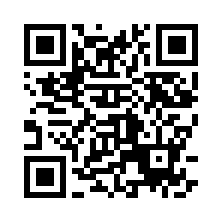 QR Code for 1CS392bDC7gTT5Yr3XTLR6HdXxKC5hL2Jo