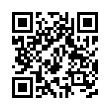 QR Code for 1CS397FcYmVUS9cbJ5ppN1pxdo2MAGtk7z