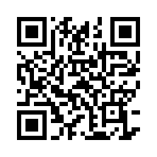 QR Code for 1CS39KkZpKQJKoYMLbSsArUiwW9fZmawvG