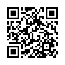 QR Code for 1CS39cMdDpEdTri9inqZeFwmmmRKrN56Cx