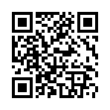 QR Code for 1CS39wUmcdXcTQh2Xep8Dx9q6WjVyVTAWe