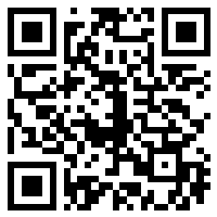 QR Code for 1CS3AcCZSFycRsoVxfkvW9yM8DyhKdhEUQ