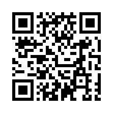 QR Code for 1CS3Aswb43ci72tfN7CT8utx8MUT2FyiSx