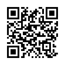 QR Code for 1CS3B2YaZdi7ActHDyFFtGLGYMs82aj7F1