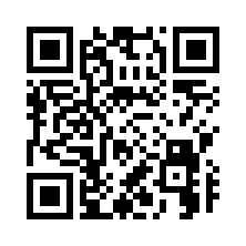 QR Code for 1CS3BjTEDUkHwQbUhB2C3ZCDZMvokxehni
