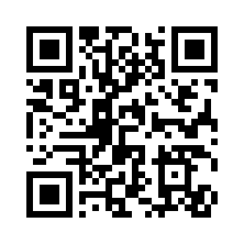 QR Code for 1CS3BwVfTq5VTEmx4A7aKmWZWcf1okqcEP