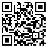 QR Code for 1CS3CAUK6mu4mLuBC9UC22oGzKyeLfx6eg