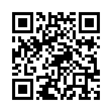 QR Code for 1CS3CNN5tDpjaeihsjUVWYP8uKsAYyZrDL