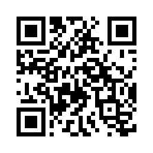 QR Code for 1CS3DGVhMG4DXiddiem1XD86uBaA7QZLwu