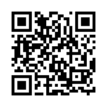 QR Code for 1CS3DNjDq5LJCqiN8b9F4zTSbzFktsJChT