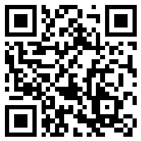 QR Code for 1CS3Ep7oDdYPCdCU11szxU3JjLQPuyPkaG