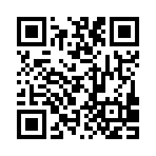 QR Code for 1CS3FTgaDATbvm3Z8py4dug95DLoAT7ztV