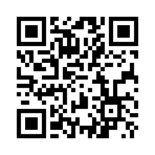 QR Code for 1CS3FfTS6KDiAH3Qoogq2TJCZBSH8FbrT2