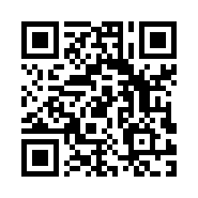 QR Code for 1CS3GH2prXTdR2dUMyTGn2rDYwC6EmQUKn
