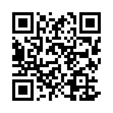 QR Code for 1CS3GMKpLxBdTstGcGKqsGDGN6Zou4kMRu