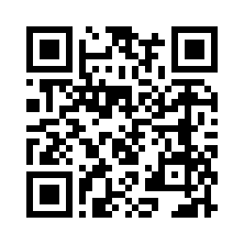 QR Code for 1CS3HAAi5XEPPyd5qNCgrBiH397tA2bsGy
