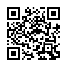 QR Code for 1CS3HVT7VPrSVsabvS9U7sdB37cMRcZ3Wn