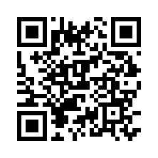 QR Code for 1CS3HXv6wzLwRpma7dynUb1eSupqXQj1FN