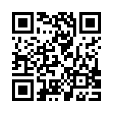 QR Code for 1CS3J9wTBPynAdyE6ASNMD5Ztt8mXfURts