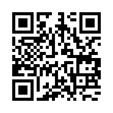 QR Code for 1CS3KPxCrnujdxnFNmGTFUfTDFEebJTFCs