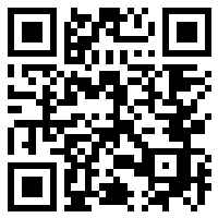 QR Code for 1CS3KmutjYTuE6ukfzaw848M3FzZWmCHPT
