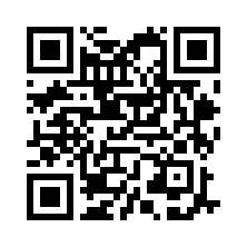 QR Code for 1CS3LA1i7vLouXVo876LZcr3FTJ59TWeaE