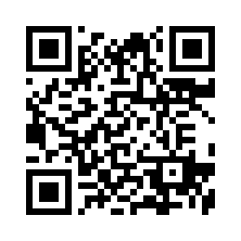 QR Code for 1CS3LxcExTyhhWYaup573u7AyTV6wSAeEJ