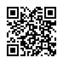 QR Code for 1CS3MurcPKWHYzv4ET5CVxHqZr7Ceigzz9