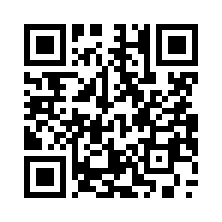 QR Code for 1CS3NADHqCF3Nkx2ZUSVfvXZzpHnHC7Dq7