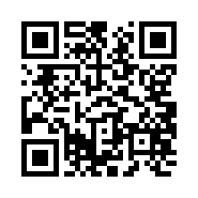 QR Code for 1CS3NGka73jAs2QKQfgUm9nb6khjKvYTJ