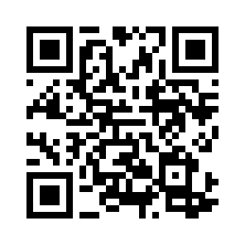 QR Code for 1CS3NV1MHqnPdVqJpAnvcJvCEcXSvF36tw